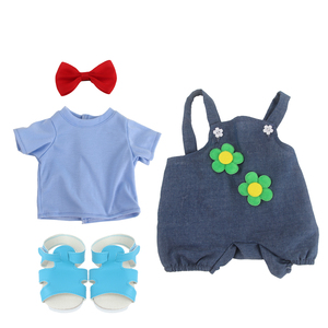 22 pouces <span class=keywords><strong>grande</strong></span> taille doux Reborn bébé poupées corps complet vinyle poupées de mode avec boîte-cadeau pour enfants 55CM - Product Image 5