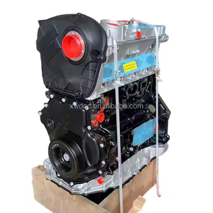 Assemblage de moteur Offre Spéciale d'usine EA888 2.0TFSI CDN CGM CAE CNC <span class=keywords><strong>06J103373A</strong></span> de haute qualité pour Audi VW A3 A4 A5 Q5 VOITURE - Product Image 5