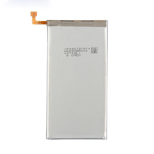 Batería Original EB-BG975ABU para <span class=keywords><strong>S10</strong></span>+ <span class=keywords><strong>S10</strong></span> <span class=keywords><strong>Plus</strong></span> SM-G9750, 4000mAh, 3.85V, Litio Recargable, Certificación CE, Garantía de 12 Meses - Product Image 4