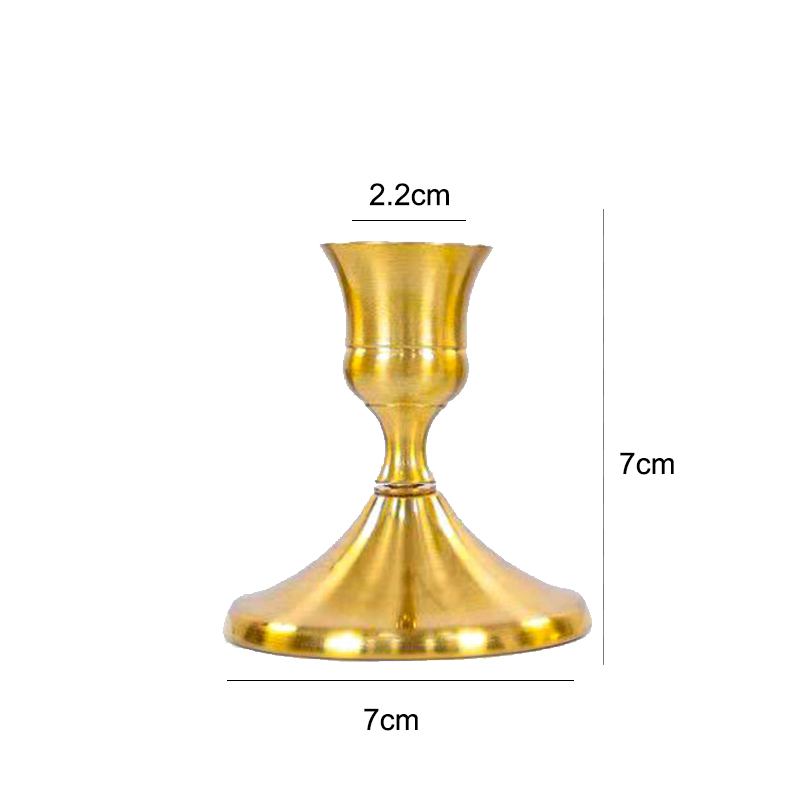 Bronzo giallo