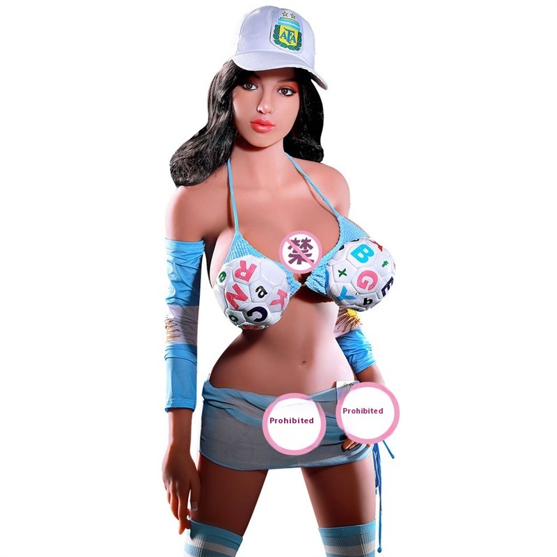 trusted sex doll vendors Reliable Sex Doll Vendor, Authorization Certificates & Authentic Guarantee