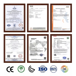 <span class=keywords><strong>Peluche</strong></span> Personalizado <span class=keywords><strong>de</strong></span> Tiranosaurio Triceratops, Juguete <span class=keywords><strong>de</strong></span> <span class=keywords><strong>Peluche</strong></span> <span class=keywords><strong>de</strong></span> Dinosaurio, Muñeco <span class=keywords><strong>de</strong></span> Tiranosaurio Rex para Niños, Niñas y Bebés, Regalo - Product Image 6