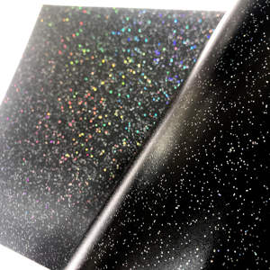 เงาสีดำ2.0มิลลิเมตรความหนาฟลอร์เต้นรำเชิงพาณิชย์ร้านอาหารในร่ม Lvp พื้นแห้งกลับพื้นไม้กระดานไวนิล - Product Image 2