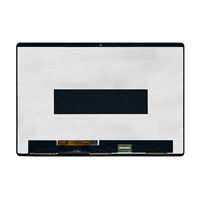 Écran tactile OLED LCD pour Lenovo IP Duet 5 Chromebook 13Q7C6 82QS001HUS