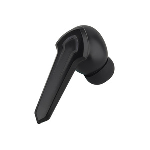Tai Nghe Không Dây Chơi Game Trong Tai Tai Tai Nghe Đúng Không Dây Earbuds Đối Với <span class=keywords><strong>iPhone</strong></span> Android Di Động phome Phụ Kiện Audifonos inalambricos - Product Image 4