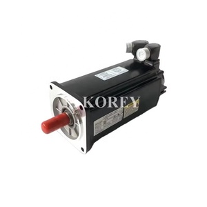 มอเตอร์และไดรฟ์ MSK061C-0600-NN-S1-UP0-NNNN MSK030C-0900-NN-M1-UP1-NSNN ของใหม่ - Product Image 6