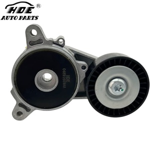 04891659AA 4891659AA K04891659AA Tensor de Correa para Jeep Compass, Venta al por Mayor de Autopartes HDE - Product Image 3