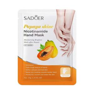 Produits de <span class=keywords><strong>soin</strong></span> du <span class=keywords><strong>visage</strong></span> - Product Image 1