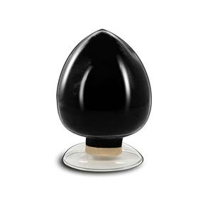 Gran área de superficie específica Cnts 4-10 nm Supercondensadores Nanotubos de carbono - Product Image 3