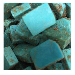 Đá Sạch Sẽ Ngủ Đẹp Ngọc Lam Gạch - Product Image 2