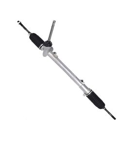 Engranaje <span class=keywords><strong>de</strong></span> dirección <span class=keywords><strong>de</strong></span> cremallera hidráulica 49001-1LB2B 49200-1LA1B 49001-1LB3A para <span class=keywords><strong>NISSAN</strong></span> <span class=keywords><strong>PATROL</strong></span> (Y62) - Product Image 5