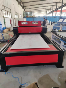 China 3D portátil CO2 máquina de grabado láser pájaro carpintero <span class=keywords><strong>2</strong></span> Soporte de inteligencia artificial de madera acrílica - Product Image 5