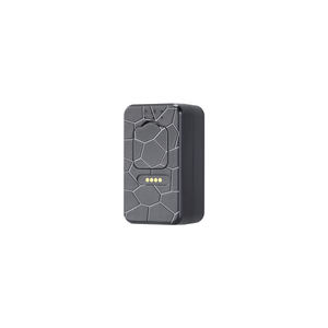 Localizador GPS G50S 4G Mini para Perro/Oveja/Vaca/Caballo/Animales <span class=keywords><strong>Salvajes</strong></span> Mini Rastreador GPS 4G Localizador GPS para Coche - Product Image 1