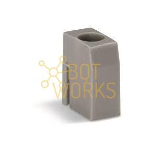 Wago 237104 - Neuf - Product Image 1