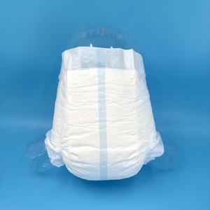 Couches pour adultes certifiées CE Couches pour adultes imprimées épaisses imprimées imperméables Offre Spéciale à des prix abordables - Product Image 5