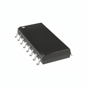 MAX9124EUE+ IC TRANSCEIVER 4/0 16TSSOP อุปกรณ์อิเล็กทรอนิกส์ อะไหล่ อุปกรณ์เสริม บริการแบบครบวงจร อินเทอร์เฟซ - Product Image 1
