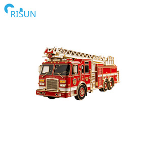 Pin <span class=keywords><strong>de</strong></span> solapa <span class=keywords><strong>de</strong></span> camión <span class=keywords><strong>de</strong></span> bomberos esmaltado <span class=keywords><strong>de</strong></span> fábrica, insignia con logotipo personalizado, dibujo animado <span class=keywords><strong>de</strong></span> transporte, camión <span class=keywords><strong>de</strong></span> bomberos, coche, camión, broche esmaltado, recuerdo - Product Image 4