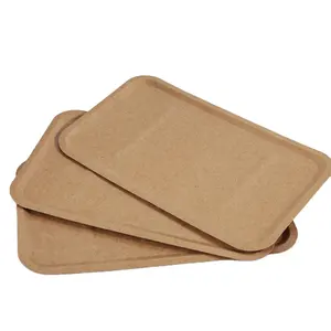 Japan Tray Paper Dental Tribest Covers Dental Paper Tray