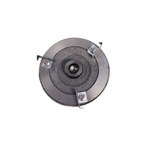Molino de Maíz Ata Chakki, Molinillo de Cereales, Molino de Harina, Máquina para Moler Maíz, Mini Molino de Harina, Precio en Pakistán - Product Image 1