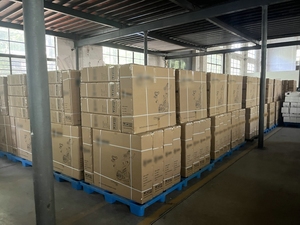 Vélo d'exercice de gym à <span class=keywords><strong>prix</strong></span> abordable, équipement sportif, vélo de fitness d'intérieur, mini vélo de spinning avec volant d'inertie et siège anti-transpiration - Product Image 6