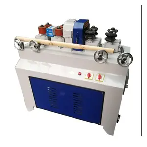 Machine best selling high quality other woodworking machinery/broom handle making machine