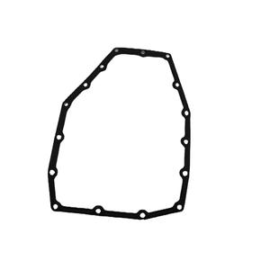 Kit d'entretien de transmission Polo 1.4 JF414E 001 Comprend filtre, carter d'huile, joint de carter d'huile, filtre à huile - Product Image 3