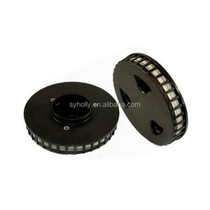 Filtro de Ventilación del Cárter del Motor de Alto Rendimiento para Tractor 5801856862 504376638 - Product Image 4