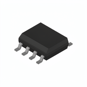 Interface Originale 8 SOIC MAX3488CSA Acheter en Ligne Composants Électroniques - Product Image 1
