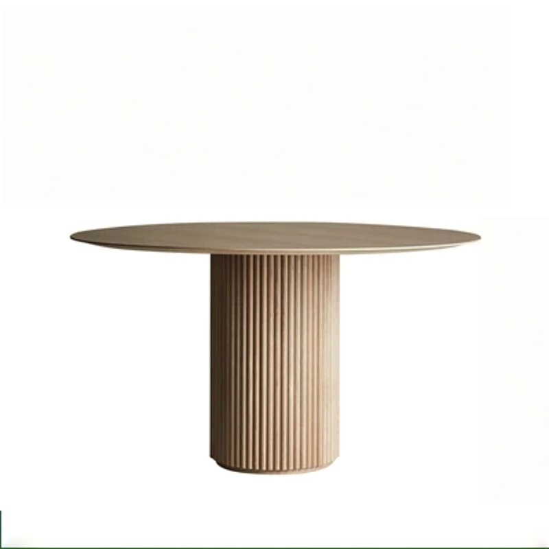 3-Table