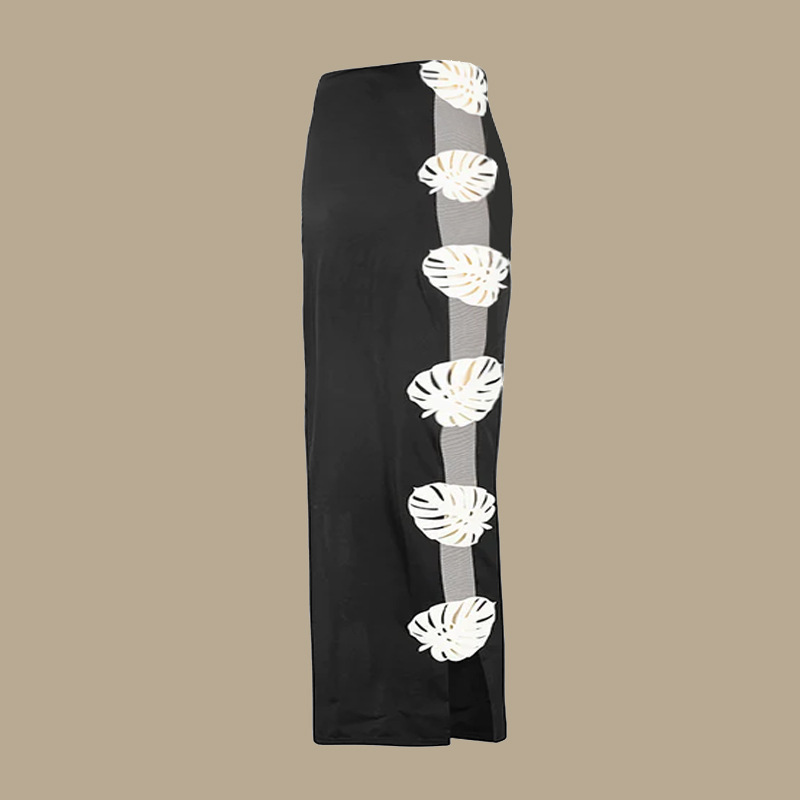 Solo sarong