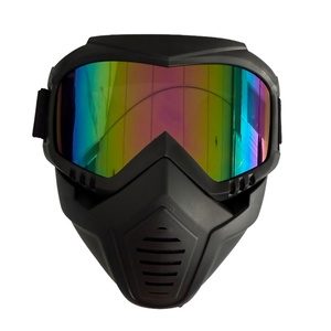 Casco de Seguridad <span class=keywords><strong>para</strong></span> Soldadura Harley, Brinda Condiciones de Trabajo Más Seguras <span class=keywords><strong>para</strong></span> Soldadores - Product Image 4