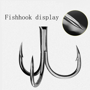 <span class=keywords><strong>Minnow</strong></span>-Köder 5g 7g 10g 14g, Harter Bassköder zum Angeln im Süßwasser - Product Image 6