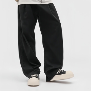 Nouvelles Baskets Décontractées Tendance à Semelle Épaisse Rehaussante 2025 pour Hommes et Femmes – Style Derby en Toile pour la Marche Quotidienne - Product Image 4