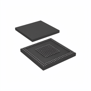 Authorized Distributor 289 LFBGA CSPBGA ADSP-BF526KBCZ-3 Embedded Electronic Circuit Components - Product Image 1