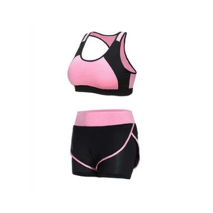 Ropa Deportiva de Primera Calidad para Fitness y Yoga, Diseñada para Conjuntos de Gimnasio - Product Image 2