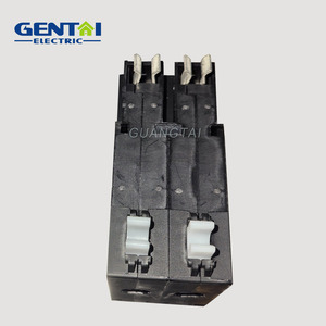 ตัวตัดวงจรขนาดเล็กแบบเสียบปลั๊ก qovs - Product Image 4