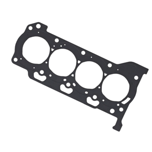 Junta de Culata para <span class=keywords><strong>TOYOTA</strong></span> <span class=keywords><strong>SIENNA</strong></span> V6 24V 2995CC <span class=keywords><strong>98</strong></span>- 11115-20031/11115-20032/11116-20031/11116-20032 - Product Image 3