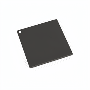 Buy Online Electronic Components Authorized Distributor 100 TQFP Embedded DSPIC33EP256GM710-E_PF - Product Image 1