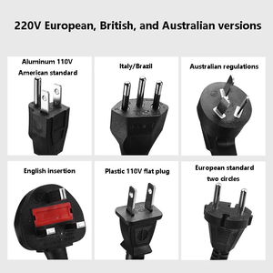 220V/110V Woodworking Trimming Engraving <strong>Machine</strong> Wood Routers New Trimmer <strong>Machine</strong> Hole Opener Trimming Tools Edging <strong>Machine</strong> - Product Image 6