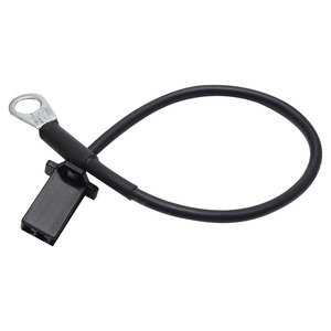 Sensor de Temperatura de Cabeza de Cilindro Tipo Chip NTC-6-6 OEM ODM para Accesorio de Motocicleta Newcity - Product Image 5