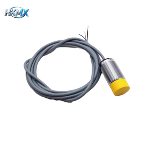 มอเตอร์ E4PA-LS50-M1-N ของแท้ของใหม่รับประกันหนึ่งปี - Product Image 6