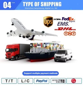 أحدث سماعات أذن لاسلكية أمريكية Air4 لعام 2026 مع خاصية إلغاء الضوضاء الحقيقية، طراز Pro2/3 Earplugs Max مع رقم تسلسلي صالح - Product Image 4