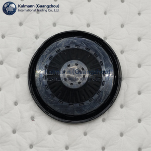 Cubierta Trasera de Transmisión Automática DQ500 0BH DQ381 0DE 0BH301125 para AUDI <span class=keywords><strong>VW</strong></span> SCIROCCO TIGUAN <span class=keywords><strong>TRANSPORTER</strong></span> - Product Image 6