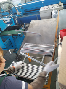 <span class=keywords><strong>T</strong></span> Runner chính tee và chéo TEE Bar treo trần - Product Image 5