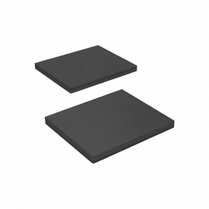 S29PL032J55BFI123 48 VFBGA ชิปหน่วยความจำอิเล็กทรอนิกส์ ชิ้นส่วนแท้ - Product Image 1