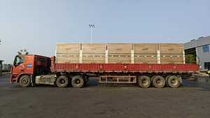 ชุดโซลาร์เซลล์แบบสองหน้าเกรด A ชนิด N กำลังไฟ 570W 580W 590W พร้อมใบรับรอง, จัดส่งแบบ DDP อเมริกา, คลังสินค้าในสหรัฐอเมริกา Eagel JKM525-545M-72HL4-TV SOLAR - Product Image 6
