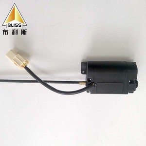 Haute qualité puissance porte arrière universel voiture hayon électrique voiture ascenseur coffre automatique pour <span class=keywords><strong>Land</strong></span> Rover Evoque 2020-2024 - Product Image 5