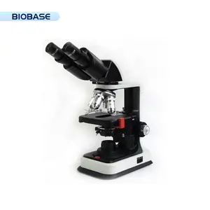 生物数据库中国实验室用生物显微镜