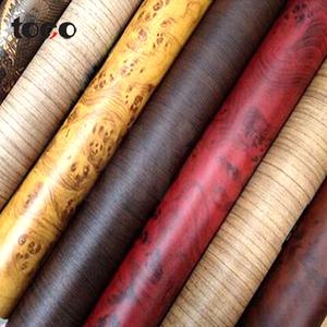 Papier auto-adhésif en pvc pour meubles et meubles, autocollants pour meubles - Product Image 3