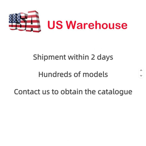 Profumi Originali USA in Stock, Ingrosso Designer Cologne 1:1 con Ricevuta, Profumi a Lunga Durata, Spray Corpo, Fragranze Originali - Product Image 3